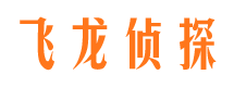 石台市私家侦探